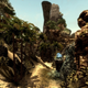 Illustration for article titled Enderal Is More Than A Mod, It’s A Whole New Skyrim